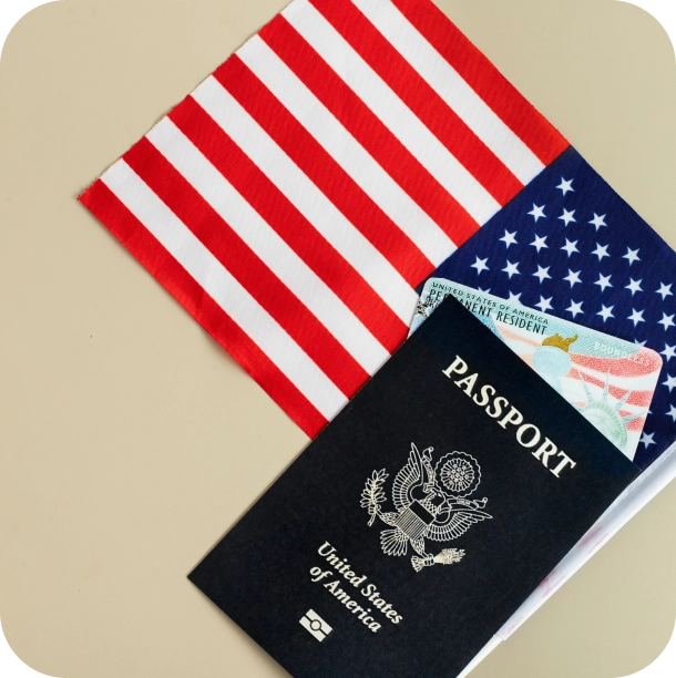 Boundless Weekly Immigration News June 2, 2023 - blog