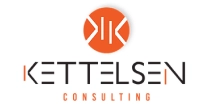 Kettelsen_consulting