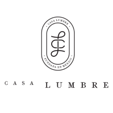 Logo Casa Lumbre