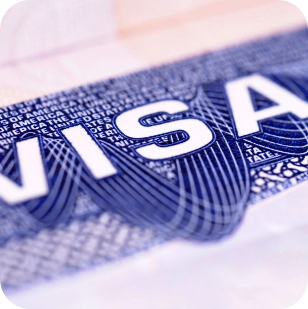 Scared for your US visa application Here are tips from the embassy blog