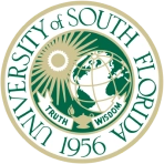 University_of_South_Florida